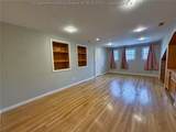 13 Cottonwood Drive - Photo 37
