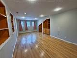 13 Cottonwood Drive - Photo 38