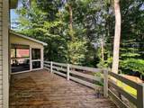 13 Cottonwood Drive - Photo 39