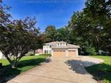 13 Cottonwood Drive - Photo 4