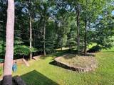 13 Cottonwood Drive - Photo 40