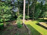 13 Cottonwood Drive - Photo 41