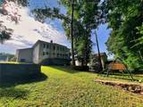 13 Cottonwood Drive - Photo 42