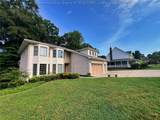 13 Cottonwood Drive - Photo 5