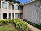 13 Cottonwood Drive - Photo 6