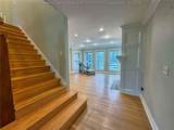 13 Cottonwood Drive - Photo 7