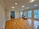 13 Cottonwood Drive - Photo 8