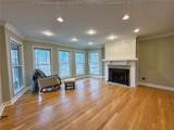 13 Cottonwood Drive - Photo 9