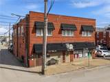 212 20th Street - Photo 1