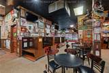 212 20th Street - Photo 10