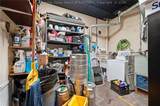 212 20th Street - Photo 11