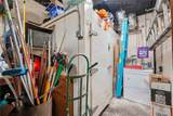 212 20th Street - Photo 12