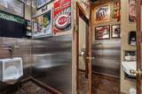 212 20th Street - Photo 13