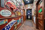 212 20th Street - Photo 14