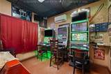 212 20th Street - Photo 15