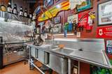 212 20th Street - Photo 16