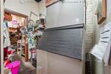 212 20th Street - Photo 17