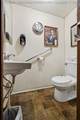 212 20th Street - Photo 18