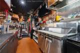212 20th Street - Photo 19