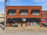 212 20th Street - Photo 2