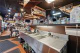 212 20th Street - Photo 20