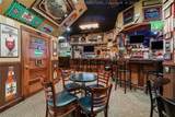 212 20th Street - Photo 21