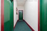 212 20th Street - Photo 23