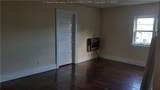 212 20th Street - Photo 24