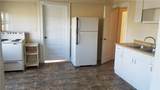212 20th Street - Photo 25