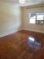 212 20th Street - Photo 26