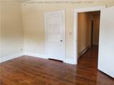 212 20th Street - Photo 27