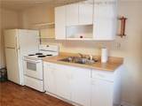 212 20th Street - Photo 28