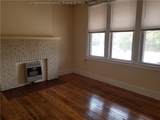 212 20th Street - Photo 29