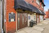 212 20th Street - Photo 3