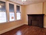 212 20th Street - Photo 30