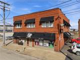 212 20th Street - Photo 4
