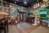 212 20th Street - Photo 5