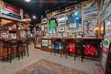 212 20th Street - Photo 6
