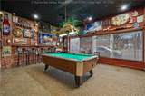 212 20th Street - Photo 8
