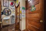 212 20th Street - Photo 9