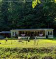 264 Barberry Road - Photo 1