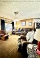 264 Barberry Road - Photo 10