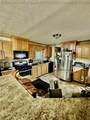 264 Barberry Road - Photo 11