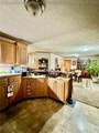 264 Barberry Road - Photo 12
