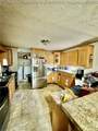 264 Barberry Road - Photo 13