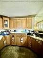 264 Barberry Road - Photo 14