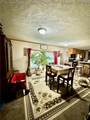 264 Barberry Road - Photo 15