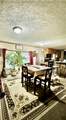 264 Barberry Road - Photo 16