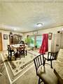 264 Barberry Road - Photo 17
