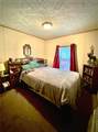 264 Barberry Road - Photo 18